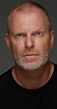 Stefan Brogren - IMDb