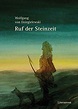 Die Steinzeit-Trilogie Band 1: Die Hüterin der Wölfe – Archäologie der ...