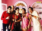Khichdi Movie Review, Rating | Eminent Column