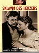 Sklavin des Herzens - Film 1949 - FILMSTARTS.de