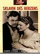 Sklavin des Herzens - Film 1949 - FILMSTARTS.de