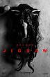 ‘Jigsaw’, la nueva entrega de la saga ‘Saw’ presenta su primer tráiler ...