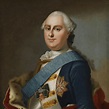 Prince George William of Hesse-Darmstadt Age, Net Worth, Bio, Height ...
