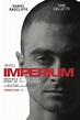Cartel de la película Imperium - Foto 30 por un total de 30 - SensaCine.com