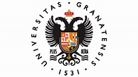 UGR Logo - Logo, zeichen, emblem, symbol. Geschichte und Bedeutung