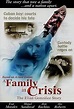 A Family in Crisis: The Elian Gonzales Story (Filme para televisão 2000 ...