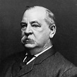 Grover Cleveland | The White House