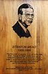 Stanton W. Mead | Wisconsin Conservation Hall of Fame