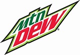 File:Mountain Dew logo.svg - Wikimedia Commons
