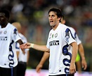 Inter Legend Diego Milito: "Jose Mourinho Is One Of The Best Managers I ...