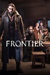 Frontier 2016 - Serie - Cuevana 3