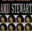 Amii Stewart - Magic collection - Amazon.com Music