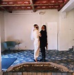 Raven-Symone Marries Miranda Maday in Surprise Ceremony: Pics