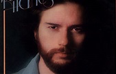 Classic Rock Covers Database: Rupert Holmes - Rupert Holmes (1975)