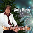 Cause It`s Christmas Time (2022) - Single by Wally Mckey | Spotify