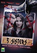 3 Sisters (2017) Poster #1 - Trailer Addict