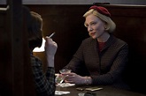 Cate Blanchett and Rooney Mara star in Dinner Clip from the Beautiful ...