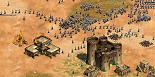 Guía y trucos Age of Empires 2 - Las mejores estrategias | Hobby Consolas