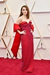 92nd Annual Academy Awards - Arrivals: Oscars 2020: Best Dressed and ...