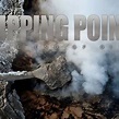 Tipping Point: The End of Oil - Rotten Tomatoes