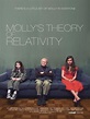 Poster zum Film Molly's Theory of Relativity - Bild 1 auf 1 - FILMSTARTS.de