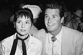 Lois Clarke Biography: Inside the Life of James Garner’s Wife