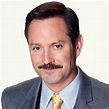 Thomas Lennon | About | Sean Saves the World | NBC