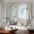 20 Elegant and Charming Mirror Designs Ideas For Beautify Your Home ...