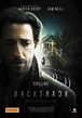 Backtrack DVD Release Date | Redbox, Netflix, iTunes, Amazon