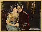 Lewis J. Selznick | Canvas art, Old movies, Old hollywood glamour