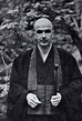 Zentatsu Richard Baker (American Soto Zen Master) ~ Wiki & Bio with ...