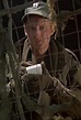 "M*A*S*H" Divided We Stand (TV Episode 1973) - IMDb