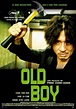 La Entrada al Cine: Old Boy (versión original)