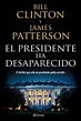 [PDF] El presidente ha desaparecido (Edición mexicana) de James ...
