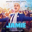 Movie Musical 'Everybody's Talking About Jamie' Full Amazon Trailer ...