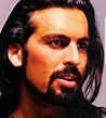 A young Oded Fehr : LadyBoners