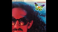 Moraes Moreira - Coisa Acesa (1982) - Álbum Completo - YouTube
