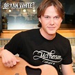 Bryan White | Discography | Discogs