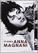 Yo soy Anna Magnani (1980) - FilmAffinity