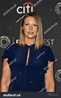 Anna Torv Attends Paley Center Medias Stock Photo 1505131166 | Shutterstock