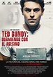 Ted Bundy: Durmiendo Con El Asesino (2019) BRRip 1080p Latino - Inglés ...