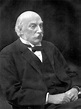 John Strutt, 3. Baron Rayleigh – Wikipedia