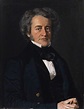 John Frederick William Herschel (1792–1871) | Art UK