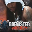 The Brewster Project - Rotten Tomatoes
