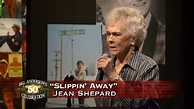 Jean shepard - Slippin' Away - YouTube