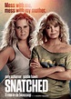 Snatched -Trailer, reviews & meer - Pathé