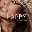 Leona Lewis - Happy Lyrics | Lyrics Like
