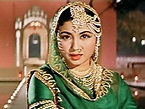 Remembering Meena Kumari On Her 49th Death Anniversary – Some Lesser ...