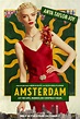 "Amsterdam" Movie Trailer, Poster, Cast, and Release Date | POPSUGAR ...