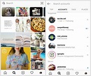How To Find Your Instagram Name | lifescienceglobal.com